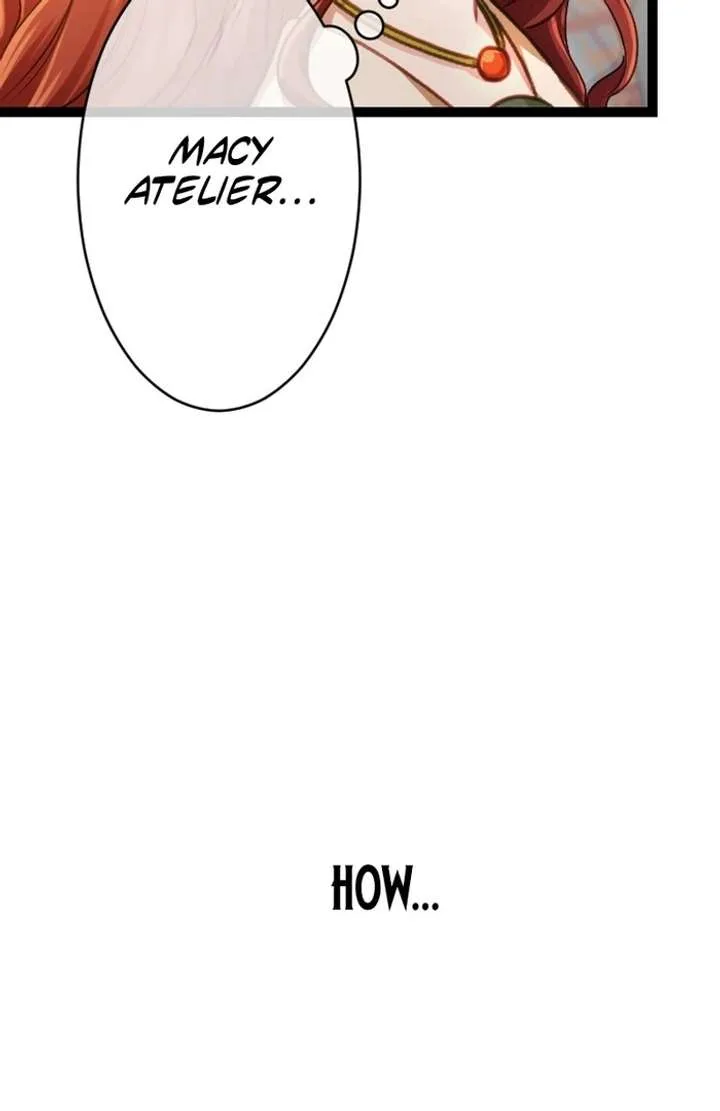 I Am The Saintess Who Saved The World, But I Refuse To Be Attached To You Chapter 13 page 18