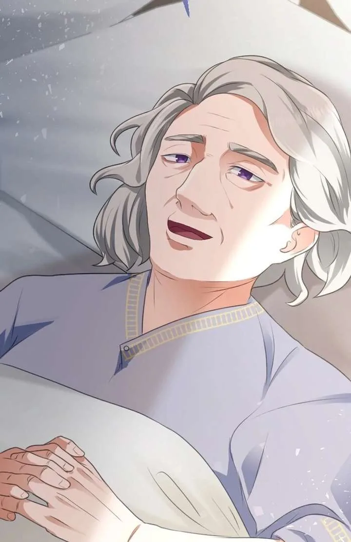 I Am The Saintess Who Saved The World, But I Refuse To Be Attached To You Chapter 14 page 128