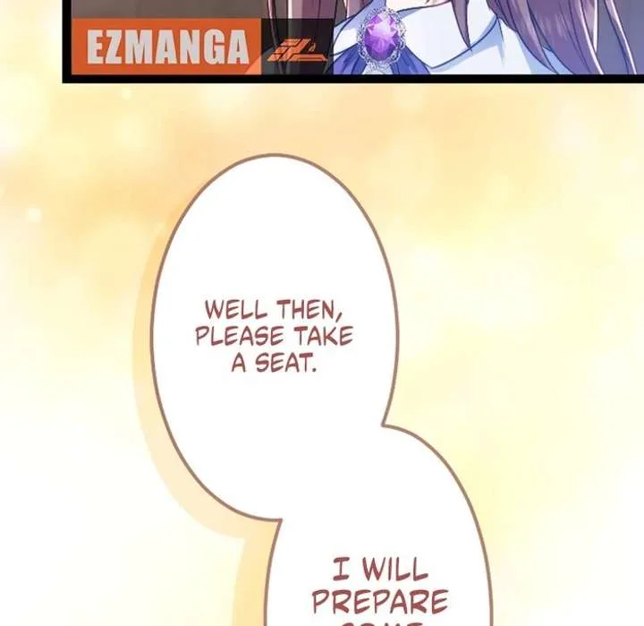 I Am The Saintess Who Saved The World, But I Refuse To Be Attached To You Chapter 13 page 10