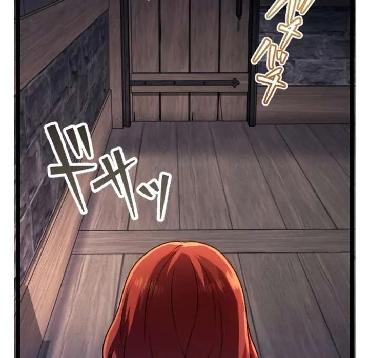I Am The Saintess Who Saved The World, But I Refuse To Be Attached To You Chapter 13 page 39