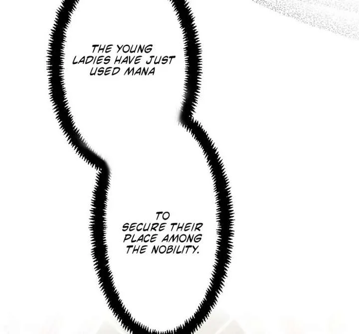 I Am The Saintess Who Saved The World, But I Refuse To Be Attached To You Chapter 14 page 94
