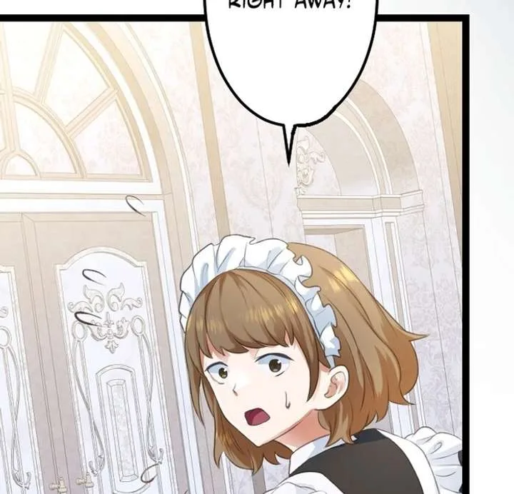 I Am The Saintess Who Saved The World, But I Refuse To Be Attached To You Chapter 14 page 114