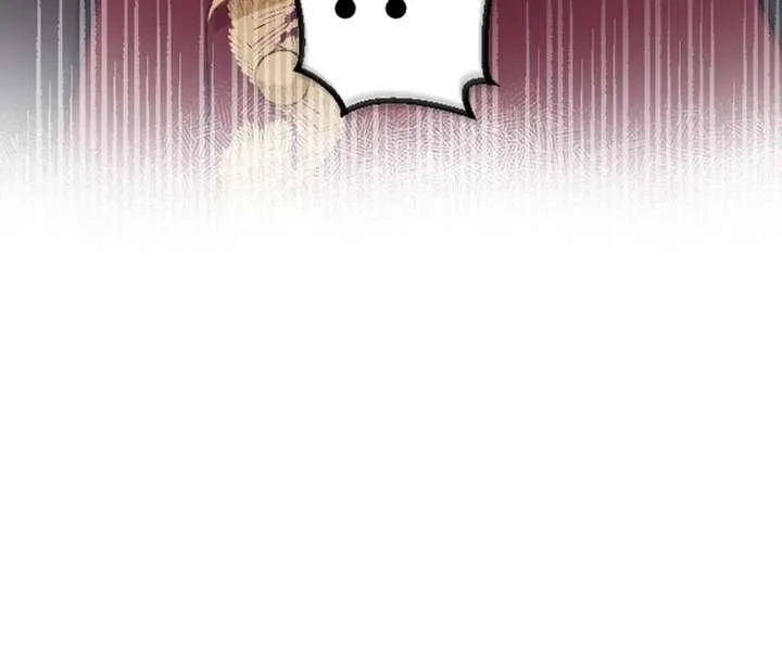 I Am The Saintess Who Saved The World, But I Refuse To Be Attached To You Chapter 14 page 134