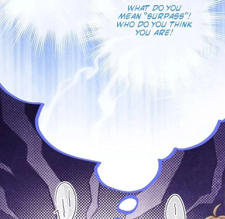 I Am The Saintess Who Saved The World, But I Refuse To Be Attached To You Chapter 13 page 87