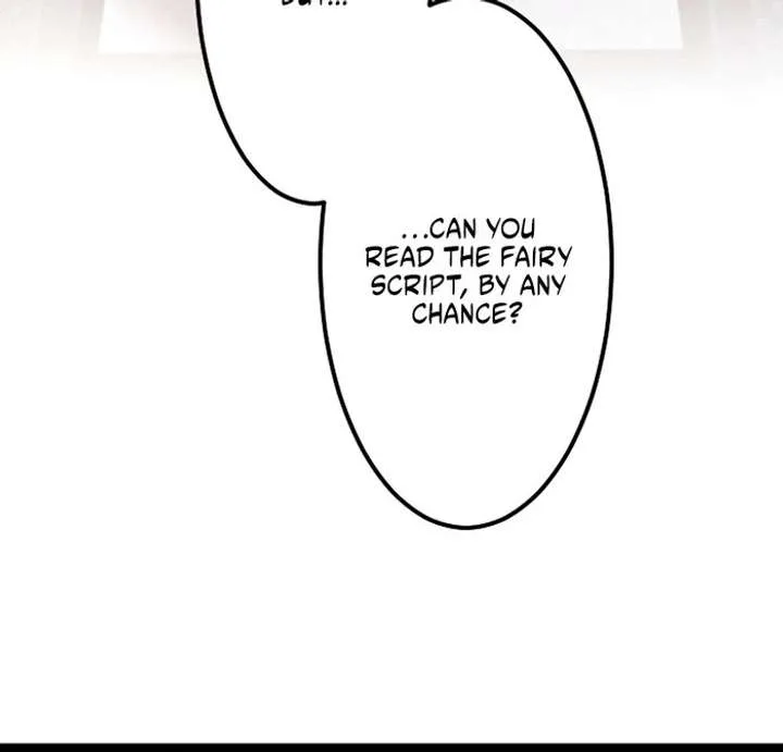 I Am The Saintess Who Saved The World, But I Refuse To Be Attached To You Chapter 14 page 48