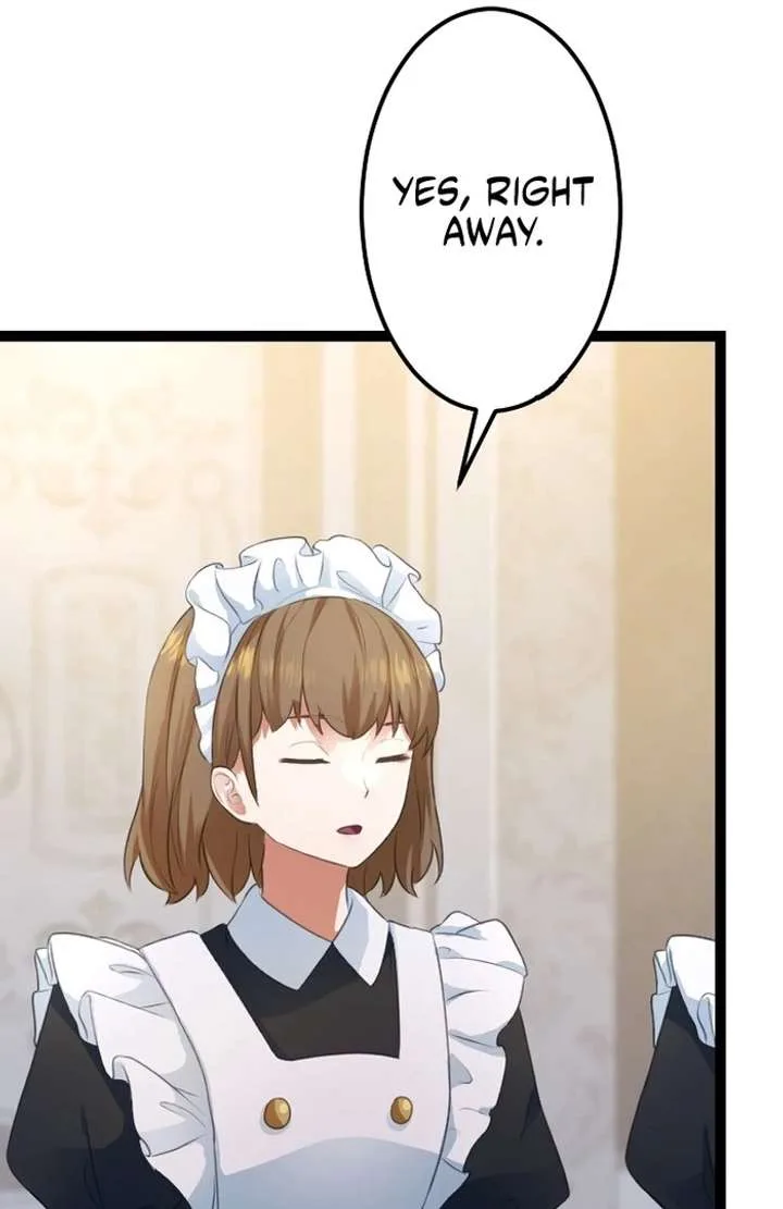 I Am The Saintess Who Saved The World, But I Refuse To Be Attached To You Chapter 14 page 106