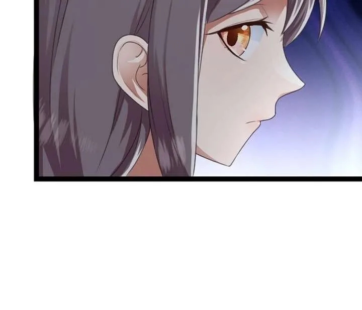 I Am The Saintess Who Saved The World, But I Refuse To Be Attached To You Chapter 14 page 85