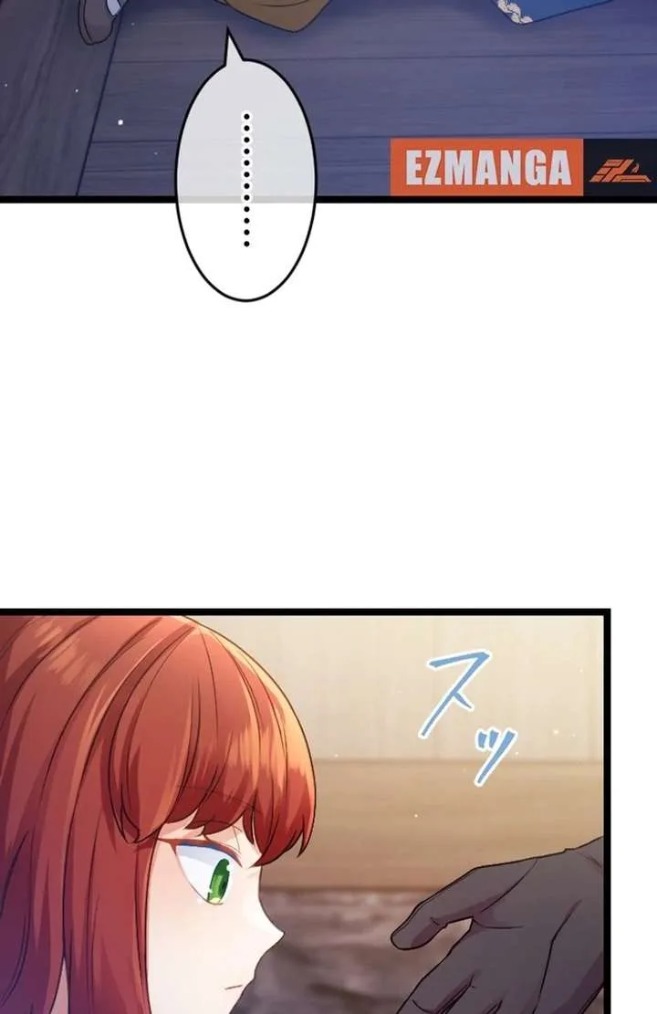 I Am The Saintess Who Saved The World, But I Refuse To Be Attached To You Chapter 13 page 63