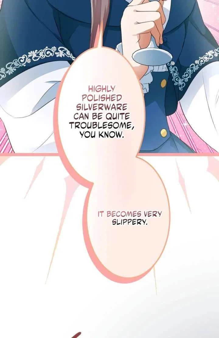 I Am The Saintess Who Saved The World, But I Refuse To Be Attached To You Chapter 14 page 112