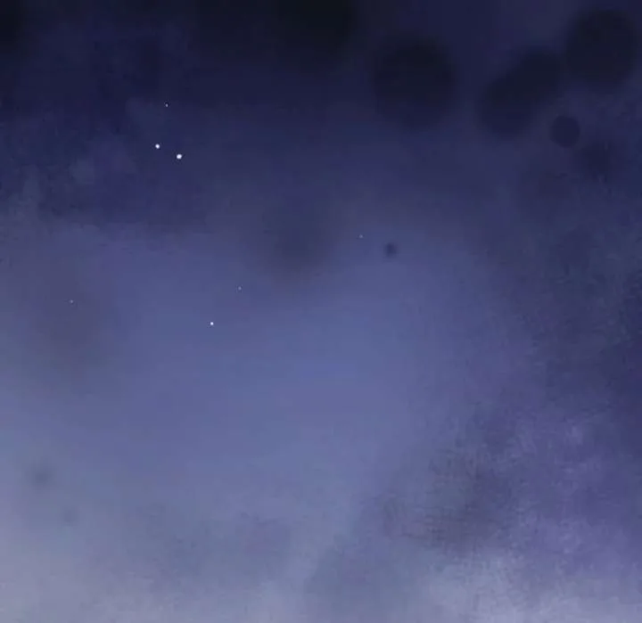I Am The Saintess Who Saved The World, But I Refuse To Be Attached To You Chapter 15 page 20