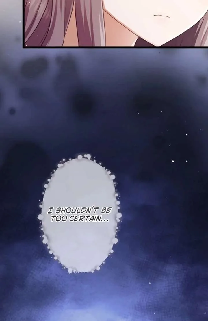 I Am The Saintess Who Saved The World, But I Refuse To Be Attached To You Chapter 15 page 18