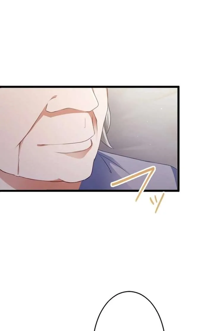 I Am The Saintess Who Saved The World, But I Refuse To Be Attached To You Chapter 15 page 6