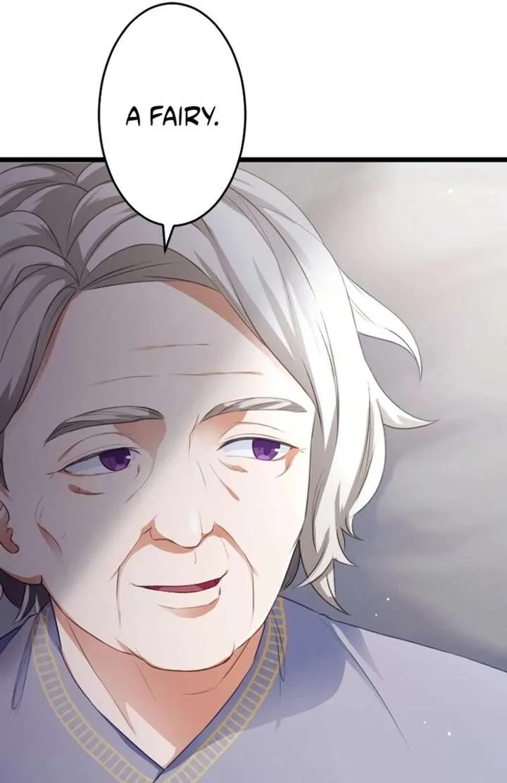 I Am The Saintess Who Saved The World, But I Refuse To Be Attached To You Chapter 15 page 12