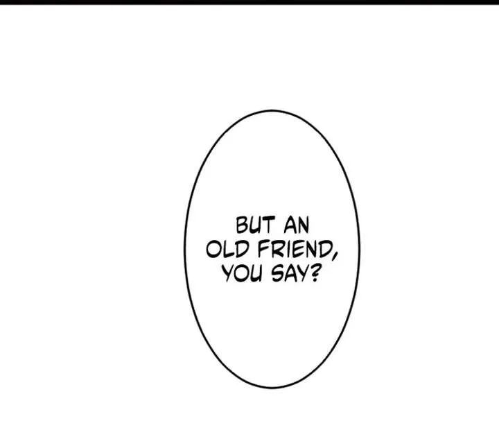 I Am The Saintess Who Saved The World, But I Refuse To Be Attached To You Chapter 15 page 11