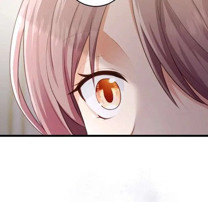 I Am The Saintess Who Saved The World, But I Refuse To Be Attached To You Chapter 15 page 31