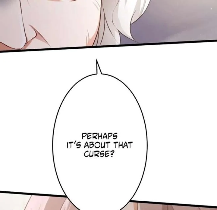 I Am The Saintess Who Saved The World, But I Refuse To Be Attached To You Chapter 15 page 30