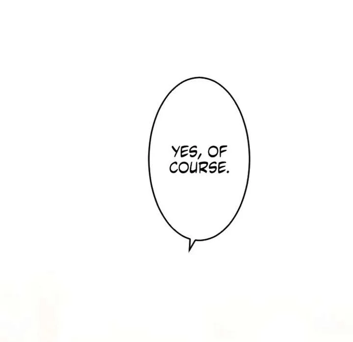 I Am The Saintess Who Saved The World, But I Refuse To Be Attached To You Chapter 15 page 41
