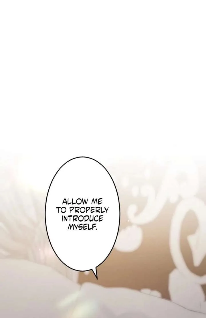 I Am The Saintess Who Saved The World, But I Refuse To Be Attached To You Chapter 15 page 22