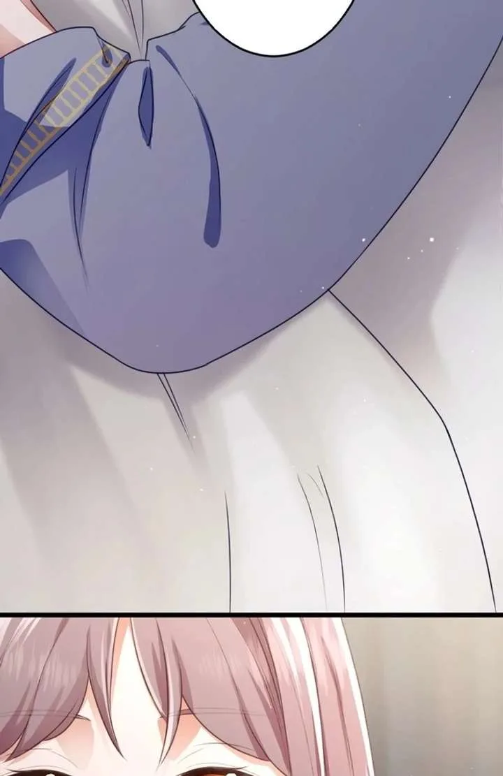 I Am The Saintess Who Saved The World, But I Refuse To Be Attached To You Chapter 15 page 36