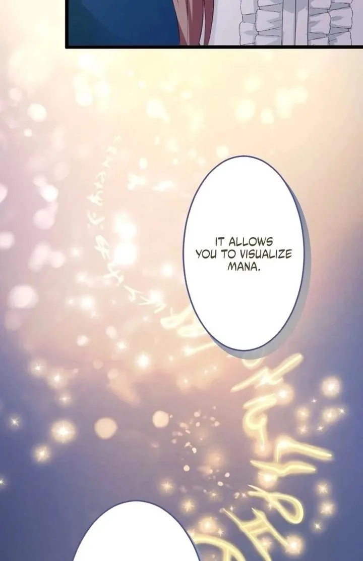I Am The Saintess Who Saved The World, But I Refuse To Be Attached To You Chapter 15 page 47