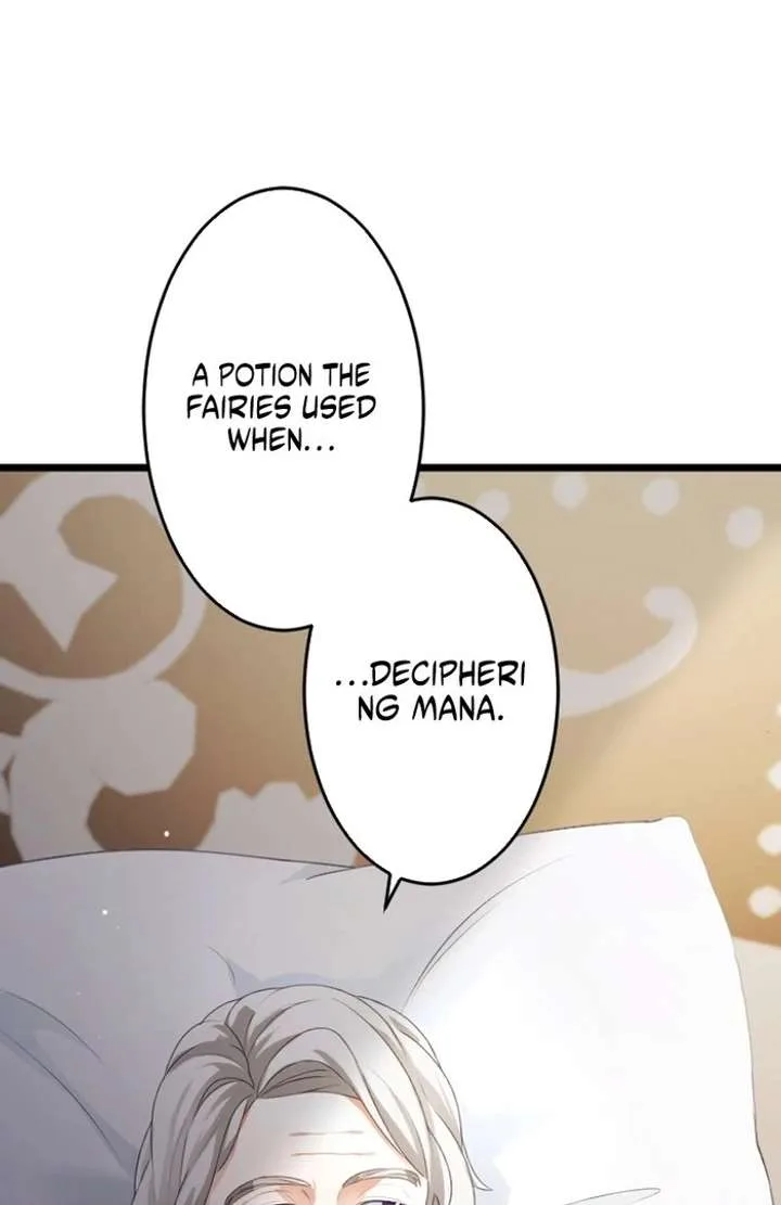 I Am The Saintess Who Saved The World, But I Refuse To Be Attached To You Chapter 15 page 44
