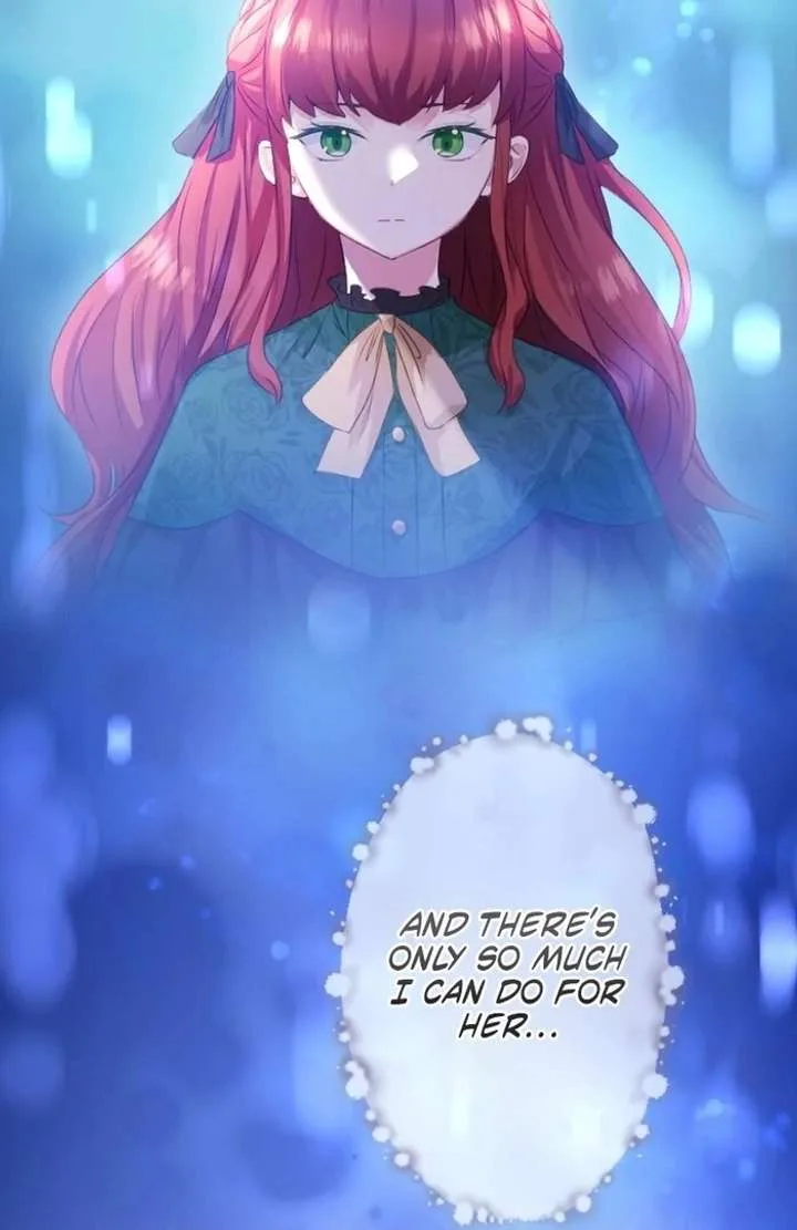I Am The Saintess Who Saved The World, But I Refuse To Be Attached To You Chapter 15 page 67