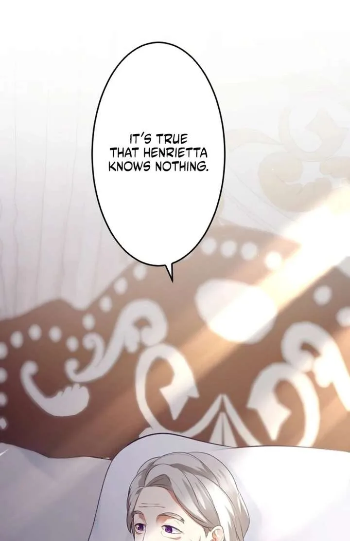 I Am The Saintess Who Saved The World, But I Refuse To Be Attached To You Chapter 15 page 76