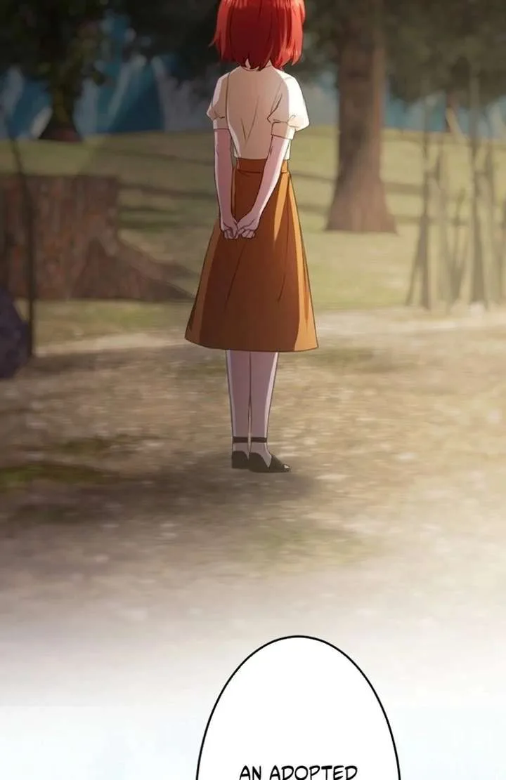 I Am The Saintess Who Saved The World, But I Refuse To Be Attached To You Chapter 15 page 81