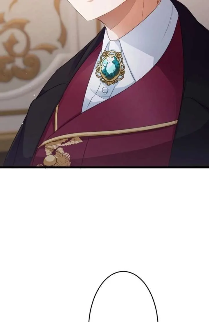 I Am The Saintess Who Saved The World, But I Refuse To Be Attached To You Chapter 15 page 74