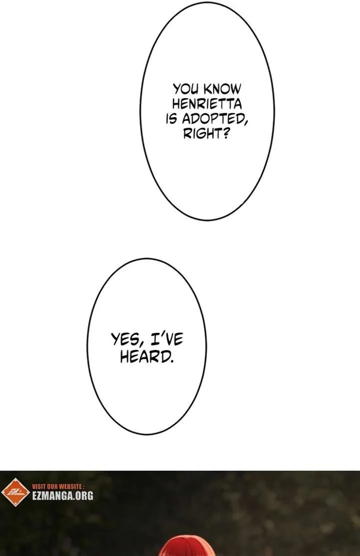 I Am The Saintess Who Saved The World, But I Refuse To Be Attached To You Chapter 15 page 80