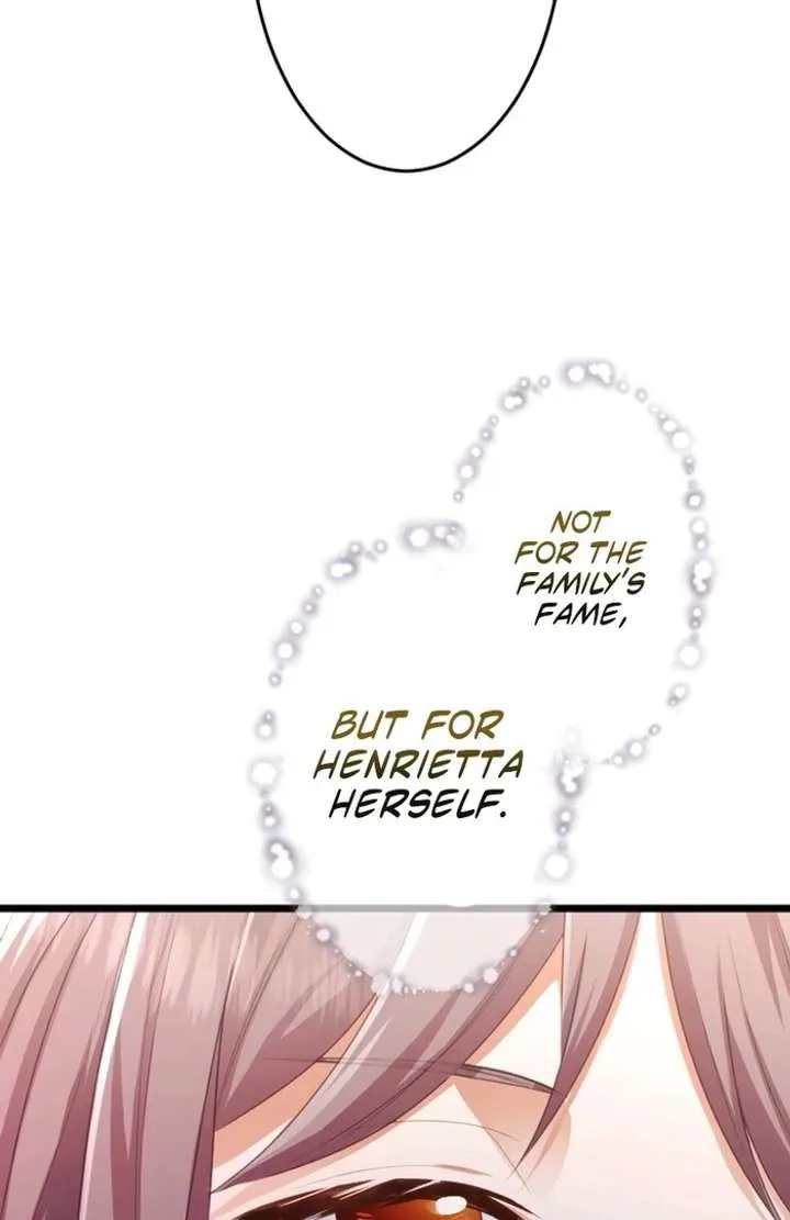 I Am The Saintess Who Saved The World, But I Refuse To Be Attached To You Chapter 15 page 90