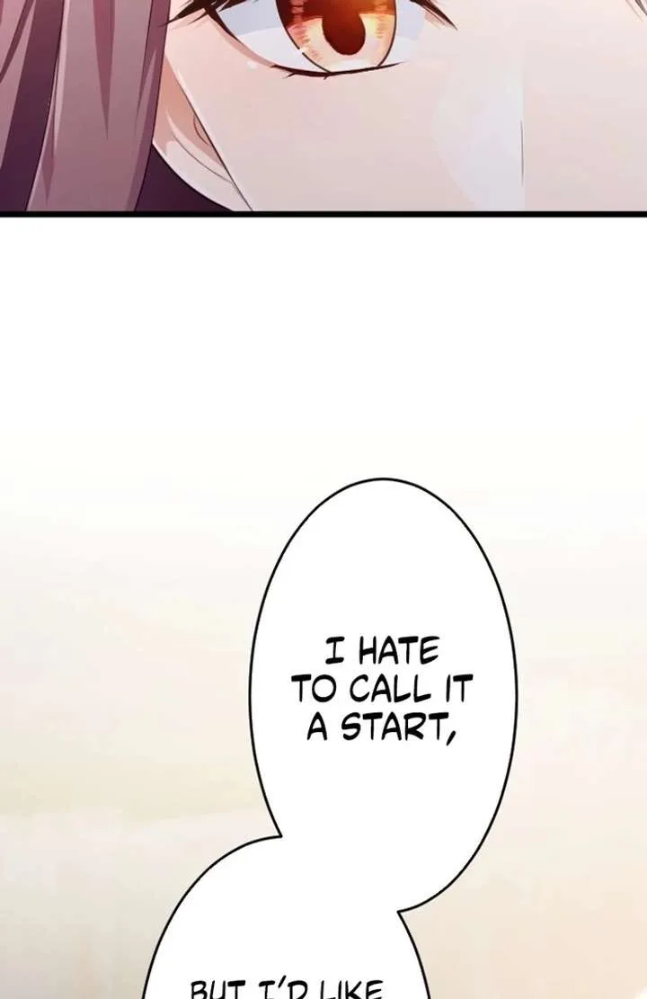 I Am The Saintess Who Saved The World, But I Refuse To Be Attached To You Chapter 15 page 91