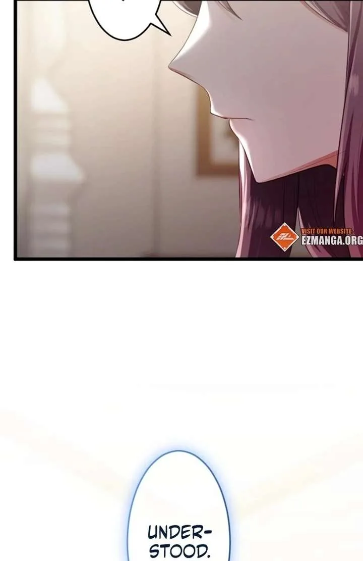 I Am The Saintess Who Saved The World, But I Refuse To Be Attached To You Chapter 15 page 94