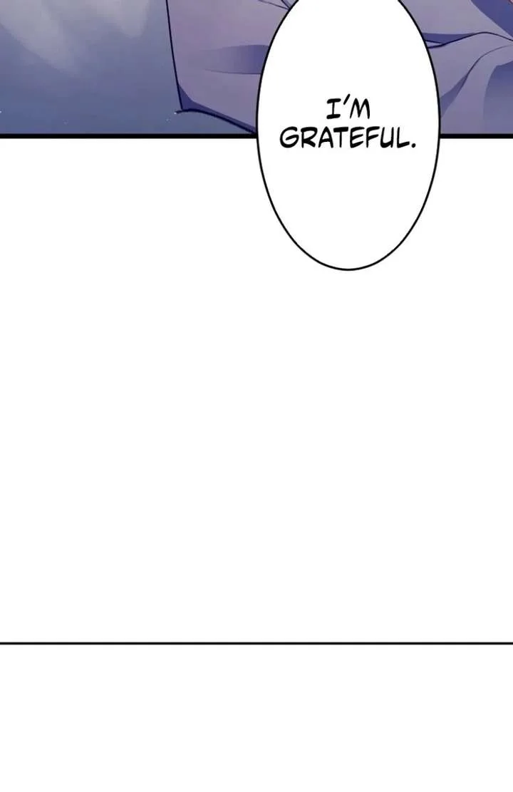 I Am The Saintess Who Saved The World, But I Refuse To Be Attached To You Chapter 15 page 99