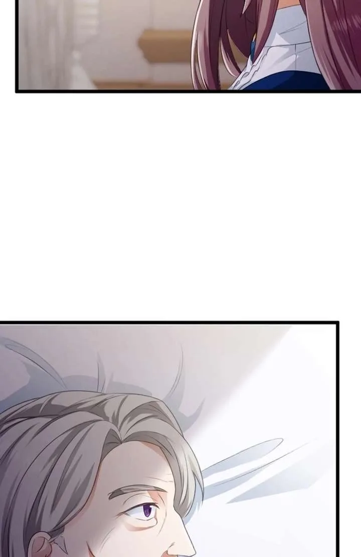 I Am The Saintess Who Saved The World, But I Refuse To Be Attached To You Chapter 15 page 86
