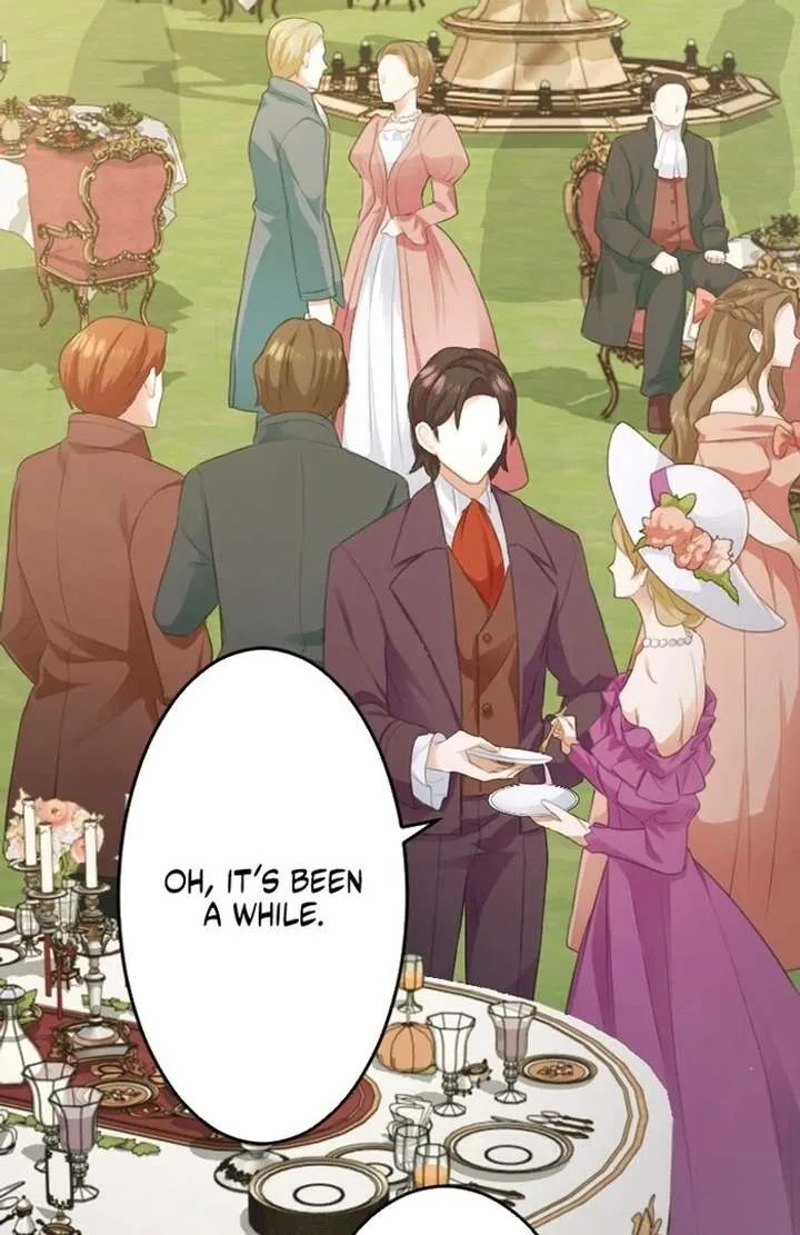 I Am The Saintess Who Saved The World, But I Refuse To Be Attached To You Chapter 15 page 103