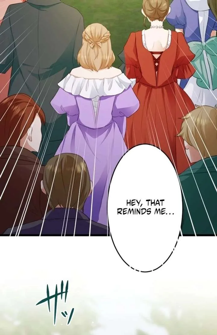 I Am The Saintess Who Saved The World, But I Refuse To Be Attached To You Chapter 15 page 107