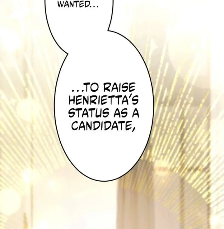 I Am The Saintess Who Saved The World, But I Refuse To Be Attached To You Chapter 15 page 88