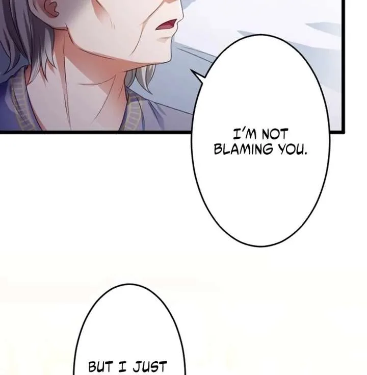 I Am The Saintess Who Saved The World, But I Refuse To Be Attached To You Chapter 15 page 87