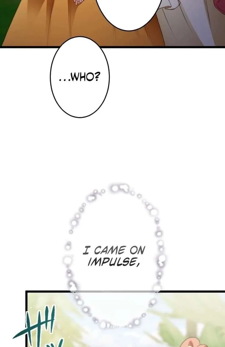 I Am The Saintess Who Saved The World, But I Refuse To Be Attached To You Chapter 15 page 109