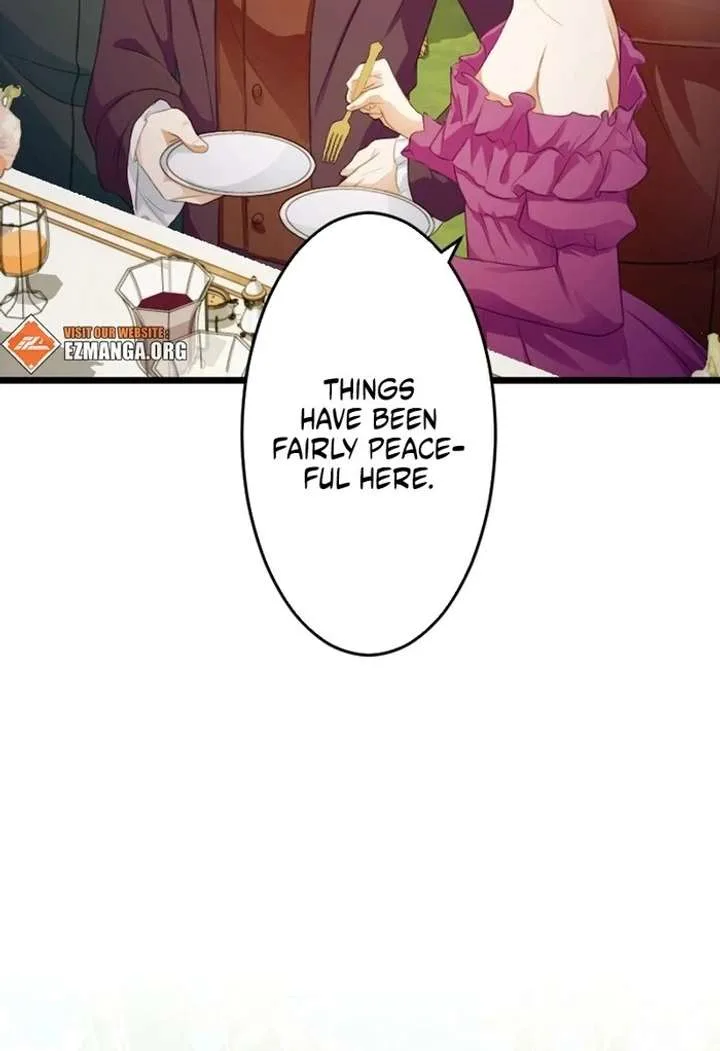 I Am The Saintess Who Saved The World, But I Refuse To Be Attached To You Chapter 15 page 105