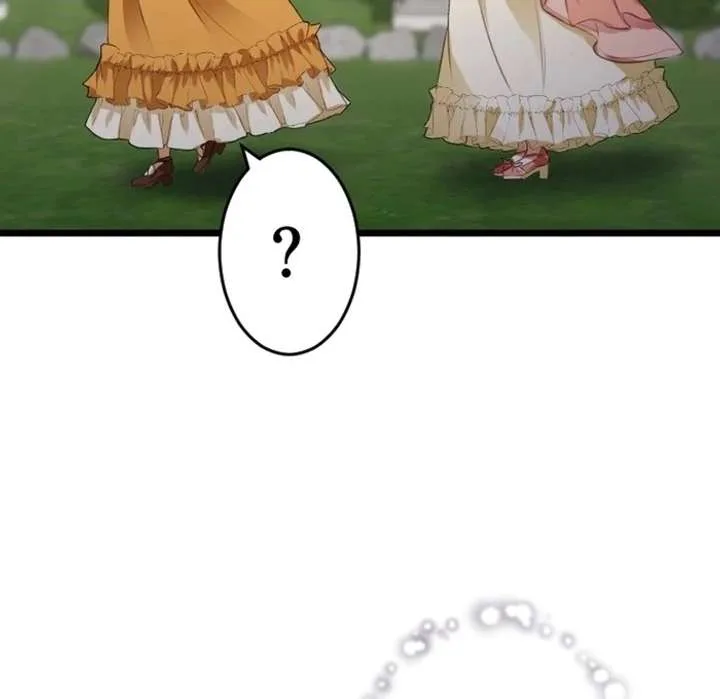 I Am The Saintess Who Saved The World, But I Refuse To Be Attached To You Chapter 15 page 115