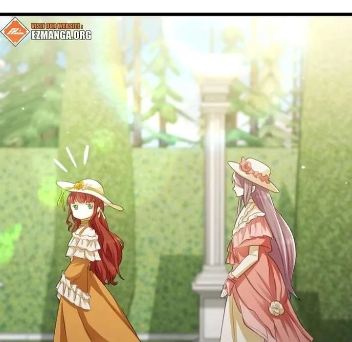 I Am The Saintess Who Saved The World, But I Refuse To Be Attached To You Chapter 15 page 114