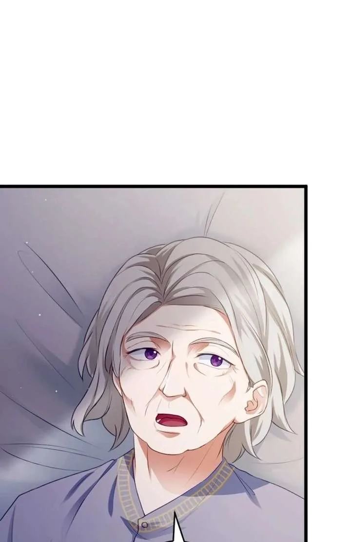 I Am The Saintess Who Saved The World, But I Refuse To Be Attached To You Chapter 15 page 63