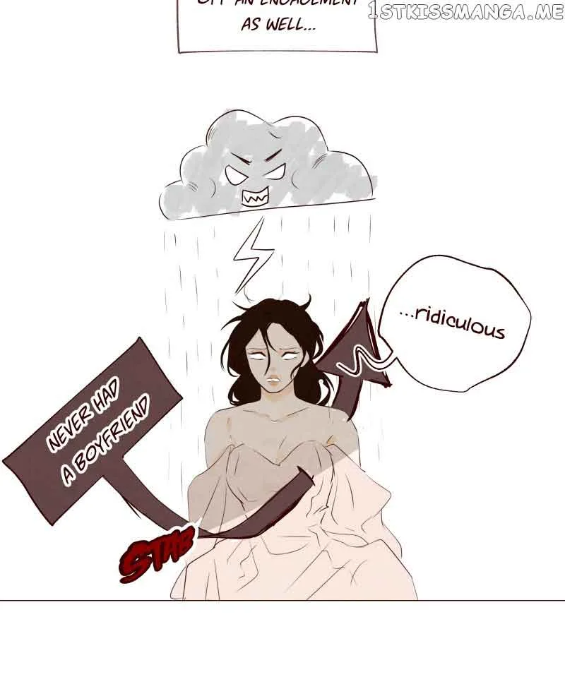 I Am the Villain Chapter 2 page 6