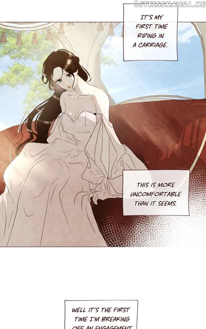 I Am the Villain Chapter 2 page 5