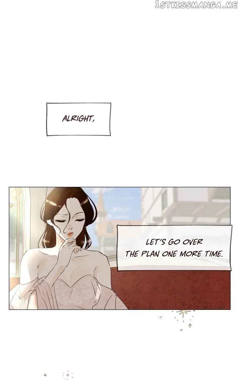 I Am the Villain Chapter 2 page 18