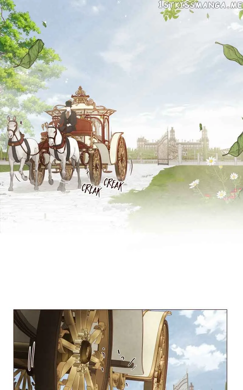 I Am the Villain Chapter 2 page 3