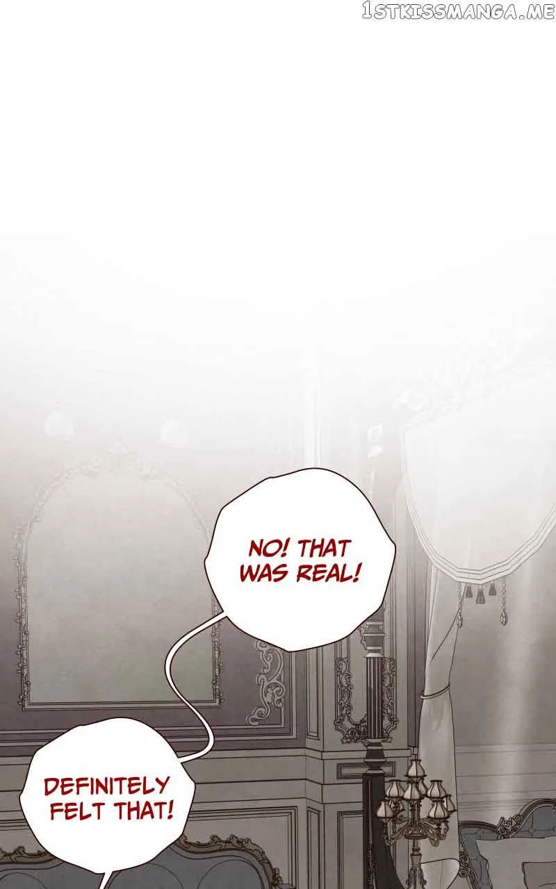 I Am the Villain Chapter 1 page 15