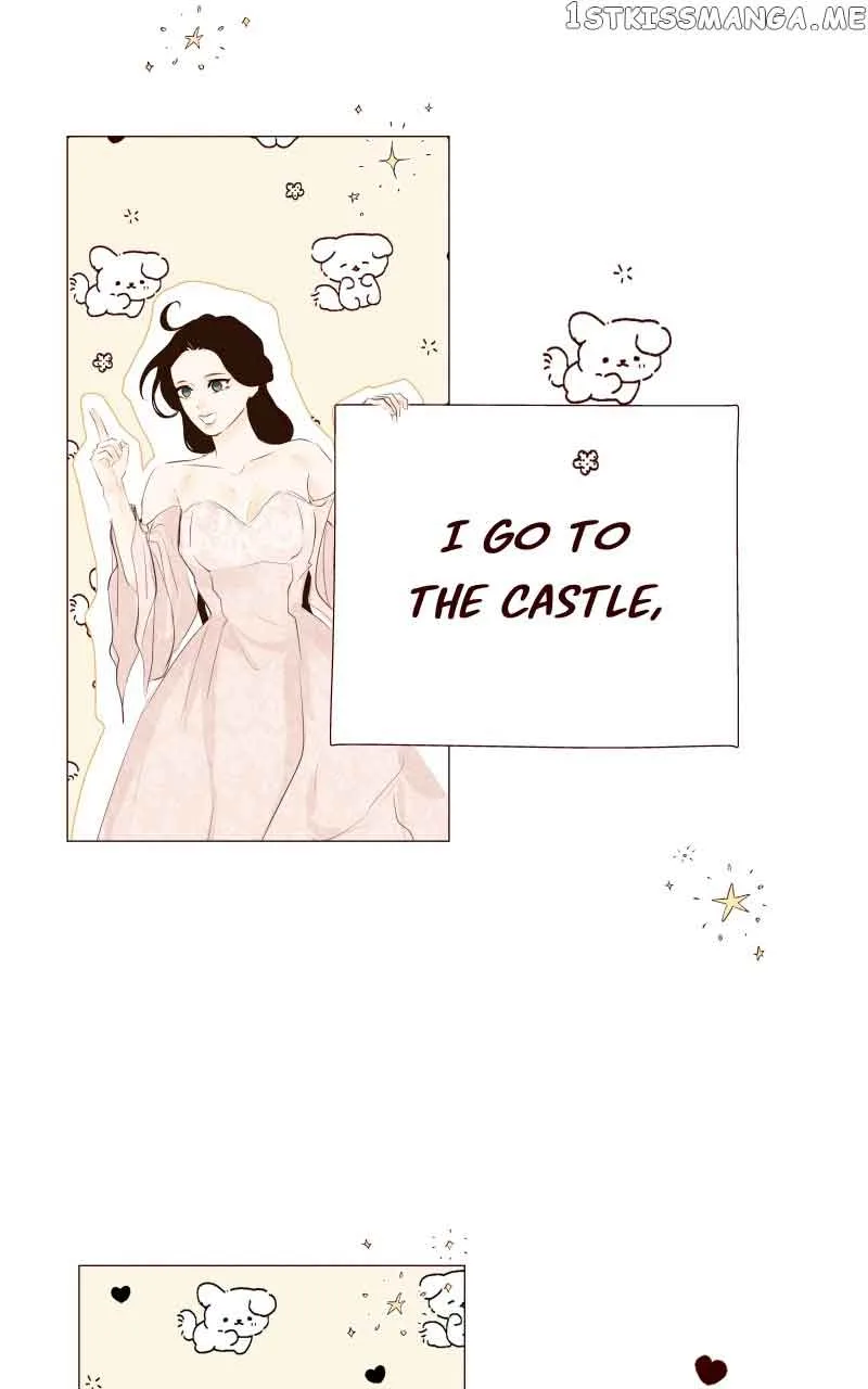 I Am the Villain Chapter 2 page 19